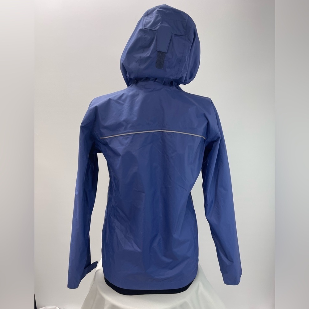 Kids Columbia coat (B34#5) - Picture 2 of 5